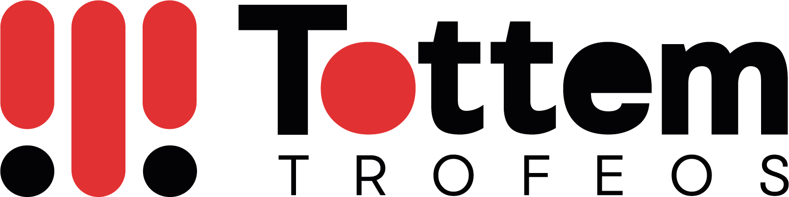 Tottem-Trofeos-Trofeos-de-Vidrio-Medallas-Placas-de-Reconocimiento-Pergaminos-en-Marmol-Premios-Corporativos-001.png